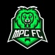 MPC FC