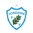 Londrina FV