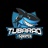 Tubarão eSports