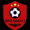 CarteldaBola FC