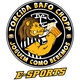BAFO CHOPP e-Sports
