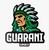 Guarani eSports