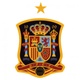 Seleção Espanha