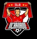 SLB Encarnados