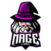 Mage Esports