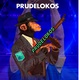 Prudelokos FC