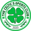 CELTIC BRASIL