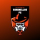 SOKANELLAS FC