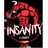 Insanity eSports