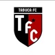 TABUCA FC