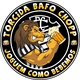 BAFO CHOPP ZC