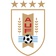 URUGUAI SELEÇÃO