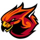 Phoenix Power e-Sports