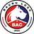 Bauru Losc