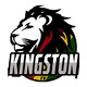 Kingston FV