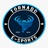 TORNADO ESPORTS