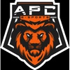 Apc E-sports