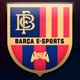 Barça FC eSports