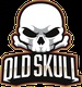 Old Skull Univassouras