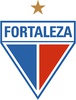 Fortaleza ES