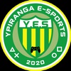 Ypiranga E-sports