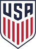 ESTADOS UNIDOS SELEÇÃO