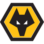 Wolverhampton Wanderers