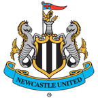 Newcastle United