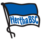 Hertha BSC Berlin