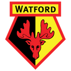 Watford