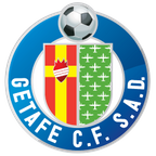 Getafe CF