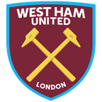 West Ham United