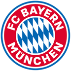FC Bayern Munich