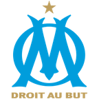 Olympique de Marseille