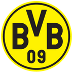 Borussia Dortmund