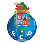 FC Porto