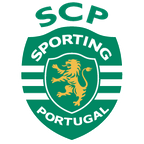 Sporting CP