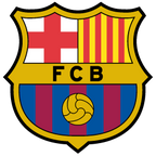 FC Barcelona