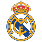 Real Madrid CF