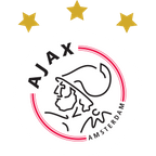 Ajax