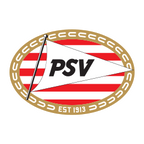 PSV