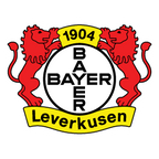 Bayer 04 Leverkusen