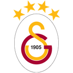 Galatasaray SK