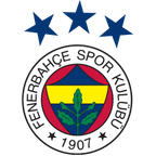 Fenerbahçe SK