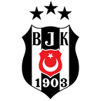 Besiktas JK