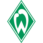 SV Werder Bremen