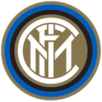 Inter