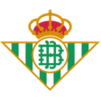 Real Betis Balompié