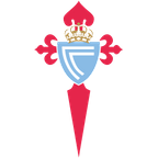 RC Celta de Vigo