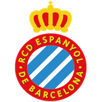 RCD Espanyol